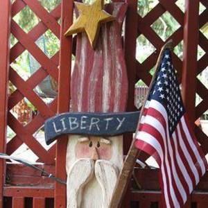 Meet your Posher, Lee